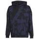 Adidas Παιδικό φούτερ Future Icons Camo Printed Hoodie